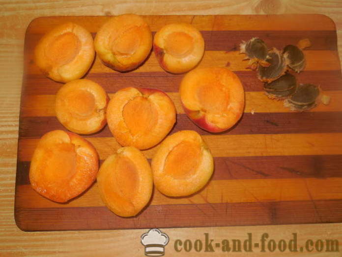 Selbst gemachte Käsekuchen mit Frischkäse im Ofen - wie einen Käsekuchen zu Hause zu machen, Schritt für Schritt Rezept Fotos