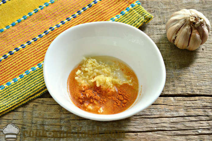 Haltama Suppe oder Knödel mit Lamm und Brühe - als Koch köstlich Hammel-Suppe, ein Schritt für Schritt Rezept Fotos