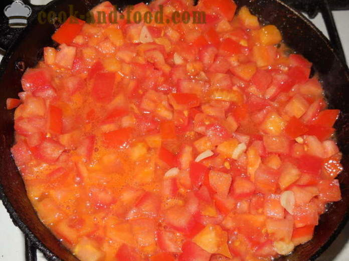 Diätetische Suppe Brühe Truthahn mit Gemüse - wie man ein leckeres Putensuppe kochen, einen Schritt für Schritt Rezept Fotos