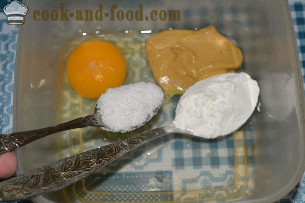 Köstliche Hähnchenbrust in einer Pfanne gebraten - wie ein saftiges Hähnchenbrust in einer Pfanne zu kochen, einen Schritt für Schritt Rezept Fotos